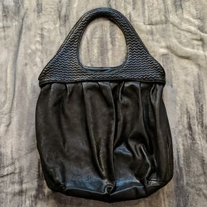 Alexander McQueen shoulder bag